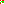 Destellos dst-915603
