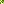 Destellos dst-915605