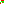 Destellos dst-915607
