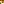 Destellos dst-915609