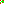 Destellos dst-915610