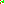 Destellos dst-915621