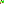 Destellos dst-915624