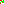 Destellos dst-915625