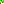 Destellos dst-915626