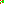 Destellos dst-915629