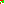 Destellos dst-915636