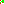Destellos dst-915640