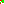Destellos dst-915645