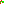 Destellos dst-915650