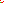 Destellos dst-91569
