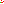 Destellos dst-91570