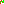 Destellos dst-915705