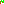 Destellos dst-915706