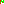 Destellos dst-915707