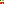 Destellos dst-9157070