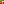 Destellos dst-9157080