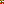 Destellos dst-9157126