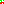 Destellos dst-9157198