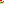 Destellos dst-91572