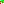 Destellos dst-915724