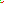 Destellos dst-91574