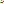Destellos dst-91575