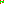 Destellos dst-915754