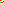Destellos dst-91576