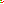 Destellos dst-91577