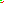 Destellos dst-91578