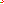 Destellos dst-91579