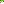 Destellos dst-9158