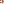 Destellos dst-91580