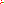Destellos dst-915806