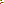 Destellos dst-915807
