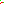 Destellos dst-915809