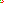 Destellos dst-91581