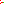 Destellos dst-915810