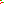 Destellos dst-915813