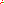 Destellos dst-915815