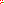 Destellos dst-915816
