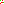 Destellos dst-915817