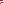 Destellos dst-915818