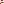 Destellos dst-915819