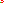 Destellos dst-91582