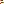 Destellos dst-915821