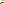 Destellos dst-915824