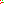 Destellos dst-915825