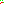 Destellos dst-915826